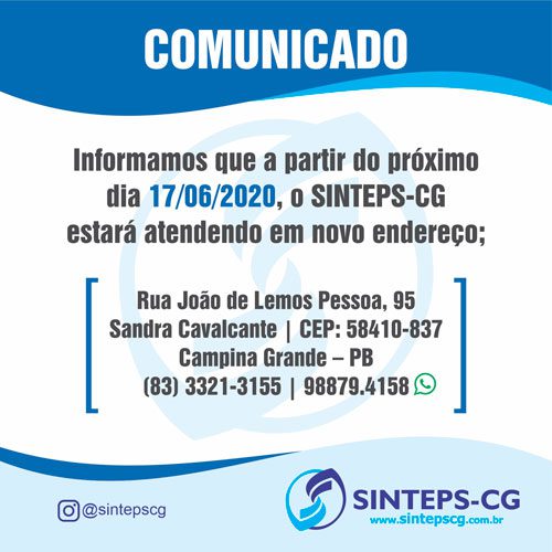 Popup_Sinteps_01